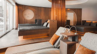 Fisserhof, фото 3