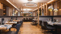 Fisserhof, фото 4
