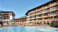Hotel Die Post