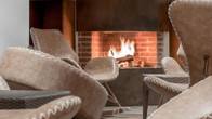 Muhle Resort 1900, фото 3
