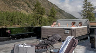 Muhle Resort 1900, фото 4