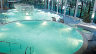 Hotel Termes Montbrio, фото 2