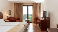 Hotel Termes Montbrio, фото 3