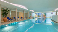Berghotel Hammersbach, фото 2