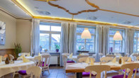 Berghotel Hammersbach, фото 4