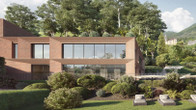 Hotel Belvedere Locarno, фото 2