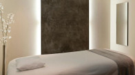 Hotel Belvedere Locarno, фото 3