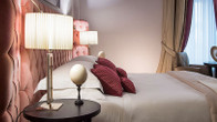 Grand Amore Hotel & Spa — Ricci Collection, фото 2