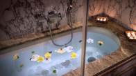 Grand Amore Hotel & Spa — Ricci Collection, фото 3