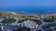 Royal Hotel Dead Sea, фото 4