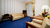 Hotel Wellness & SPA Nowy Dwór, фото 3