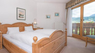 Mineralienhotel Natznerhof, фото 3