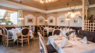 Mineralienhotel Natznerhof, фото 23