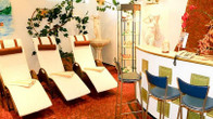 Hotel Waldhof, фото 2