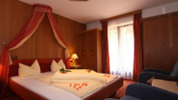 Hotel Waldhof, фото 3