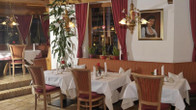 Hotel Waldhof, фото 4