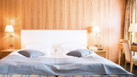 Arosa Kulm Hotel & Alpin Spa, фото 4