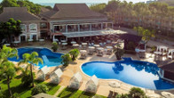 Viva Suites & Spa 16+