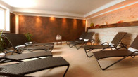 Hotel Berghof, фото 2