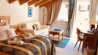 Hotel Berghof, фото 3