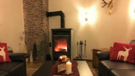 Landhotel Hubertus, фото 4