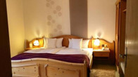 Landhotel Hubertus, фото 2