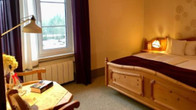 Landhotel Hubertus, фото 3