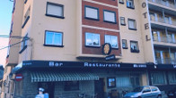 Hotel Mi Casa