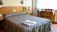 Hotel Mi Casa, фото 4