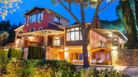 Hotel Restaurant & Spa Mas Ses Vinyes - Adults Only