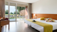 Hotel Restaurant & Spa Mas Ses Vinyes - Adults Only, фото 4
