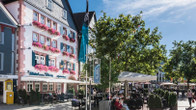 Romantik Hotel Zum Stern