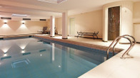 Romantik Hotel Zum Stern, фото 2
