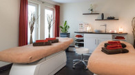 Romantik Hotel Zum Stern, фото 3