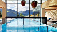 Landhotel Gut Sonnberghof, фото 2