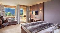 Landhotel Gut Sonnberghof, фото 3