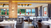 Landhotel Gut Sonnberghof, фото 4