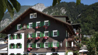 Relax & Vitalhotel Adler