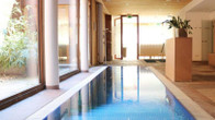 Relax & Vitalhotel Adler, фото 2