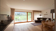 Relax & Vitalhotel Adler, фото 3