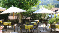 Relax & Vitalhotel Adler, фото 4
