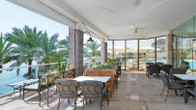 Caesar Premier Tiberias Hotel, фото 18