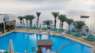 Caesar Premier Tiberias Hotel, фото 23
