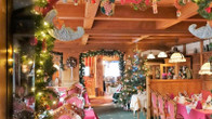 Hotel Krone Igelsberg