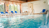 Hotel Krone Igelsberg, фото 2