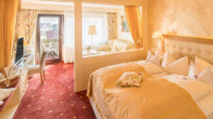 Hotel Krone Igelsberg, фото 3