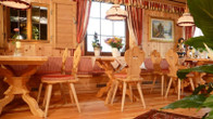 Hotel Krone Igelsberg, фото 4