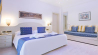 Hotel Ristorante Toscana, фото 3