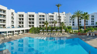 Sol Torremolinos - Don Pedro
