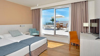Sol Torremolinos - Don Pedro, фото 4